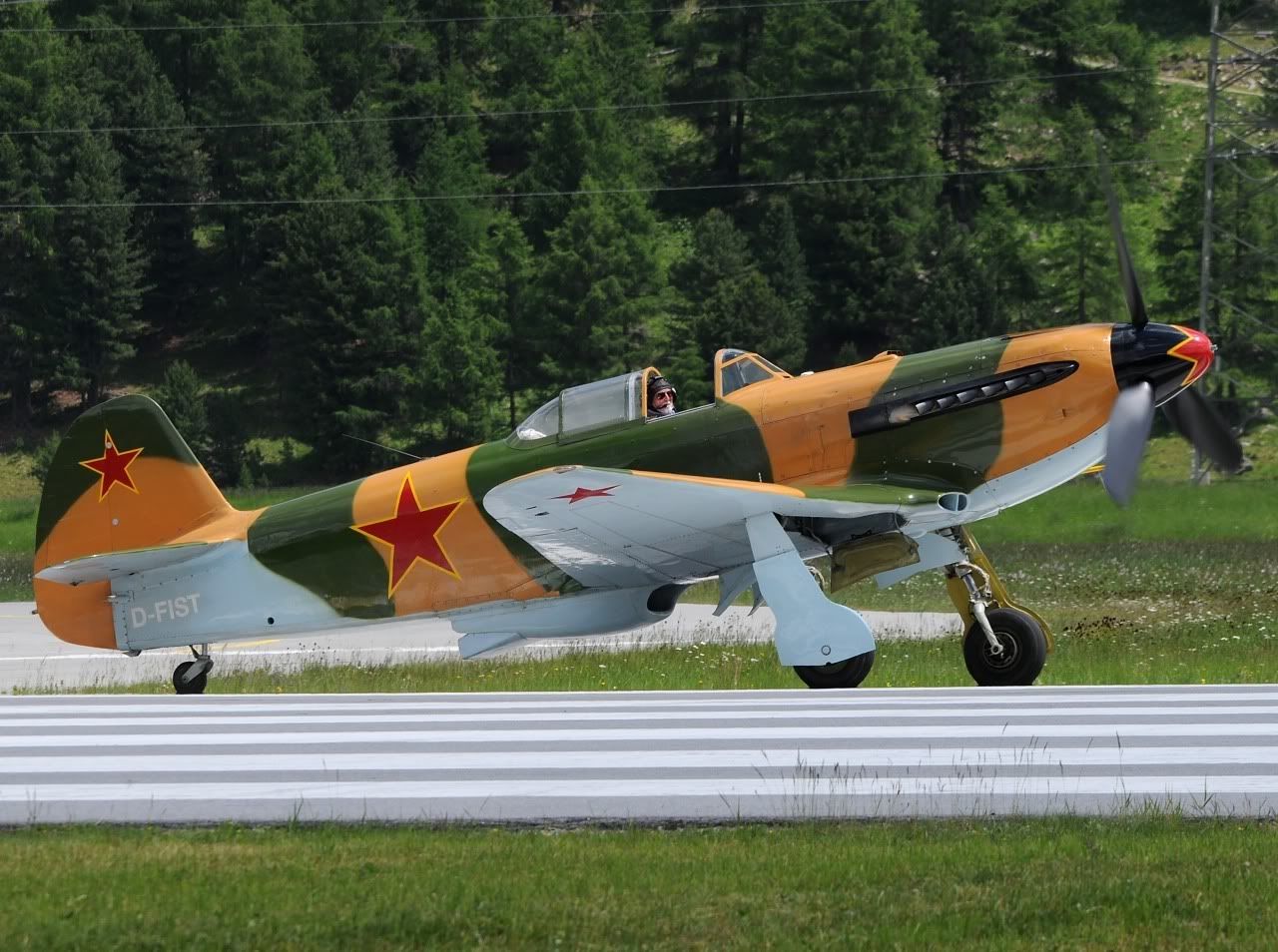 SMV_03072010_4.jpg