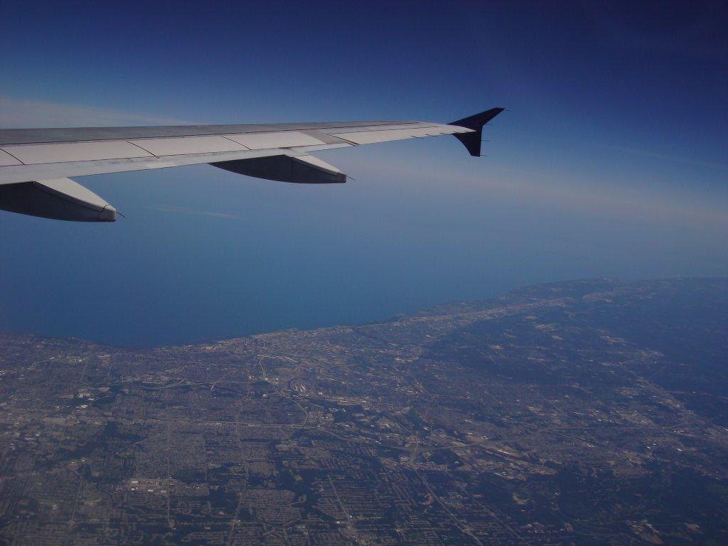 4678118615_717f6b02e8_b.jpg