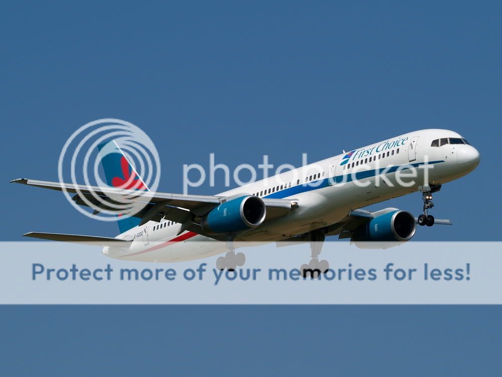 AM018898.jpg