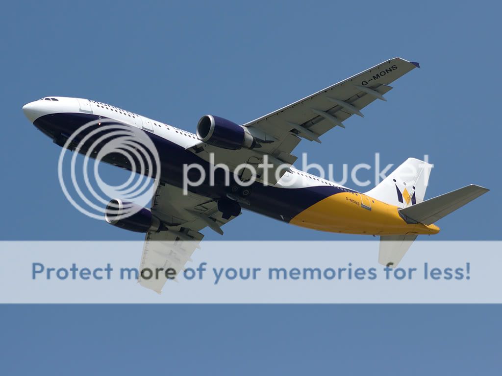 g-monsTO.jpg