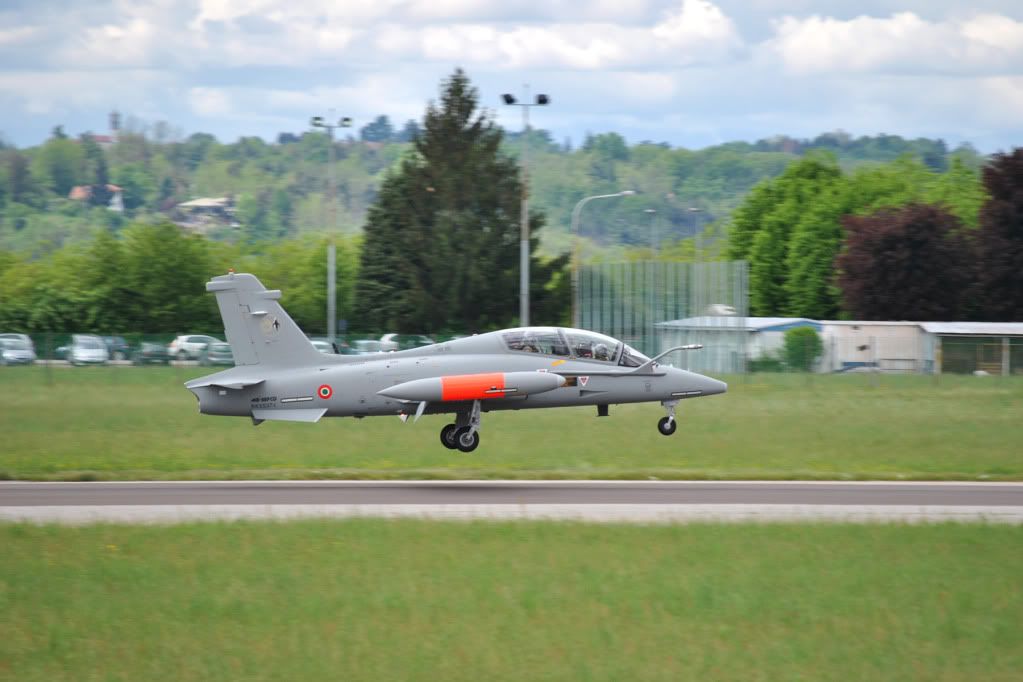 DSC_0052-1.jpg