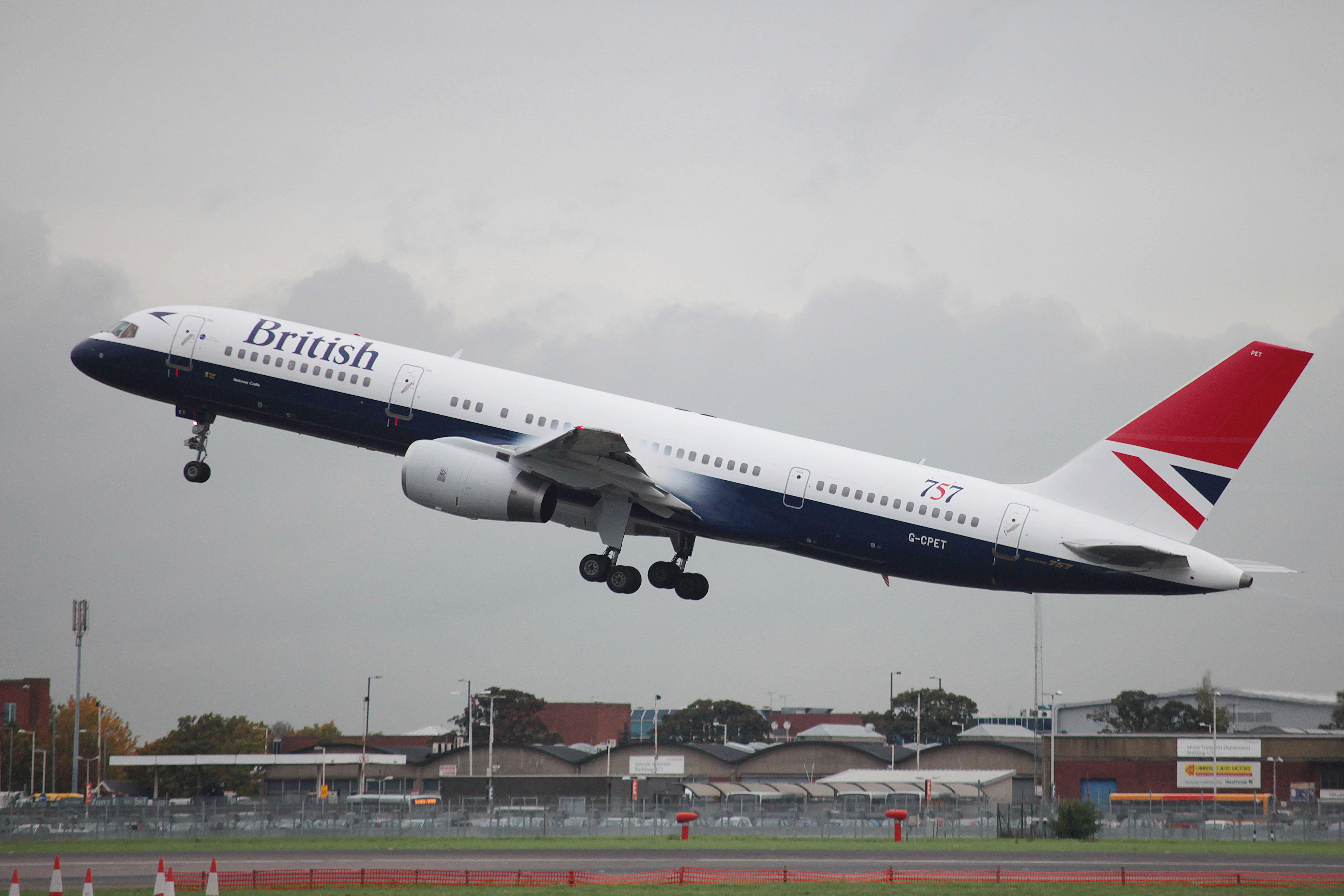 BA757retro2.jpg