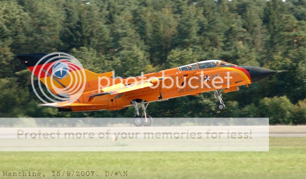 Manching09.jpg