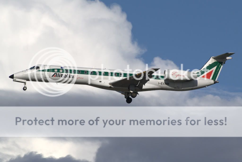 aa0213.jpg