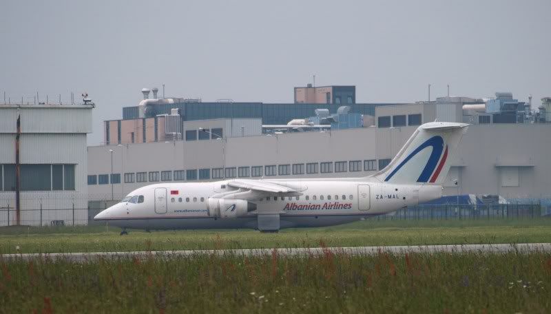 ZA-MALtaxionY.jpg