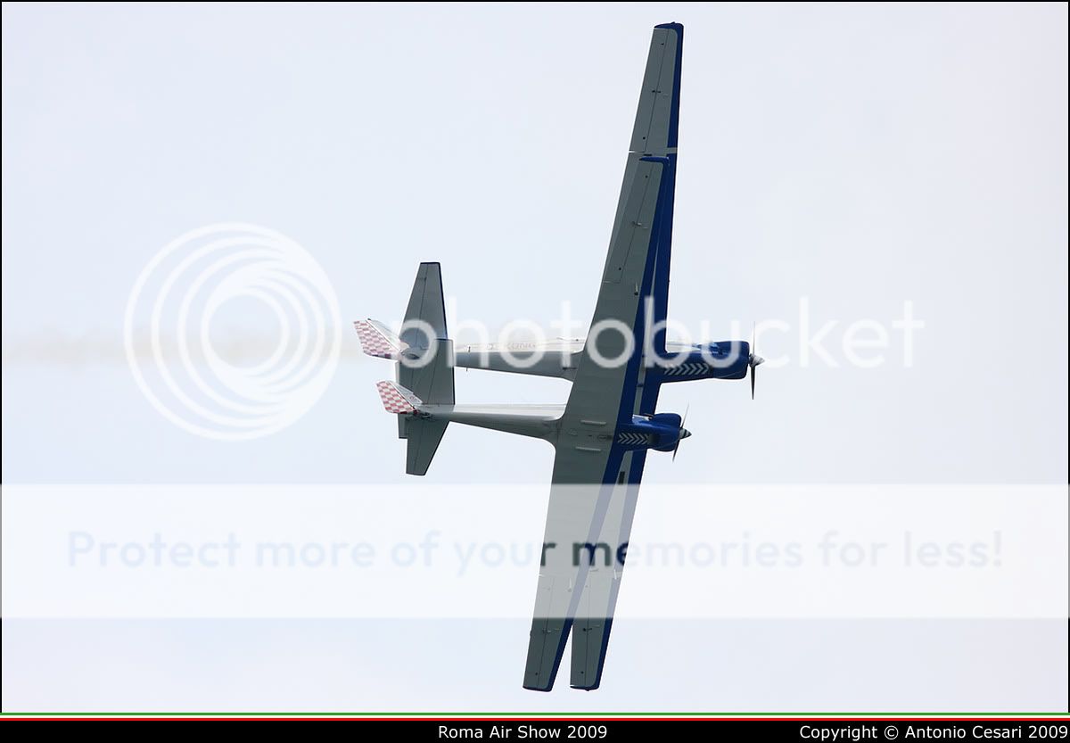 015_bv__foravciv-1.jpg