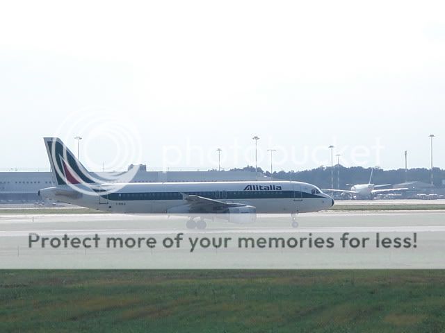 CIMG0735.jpg