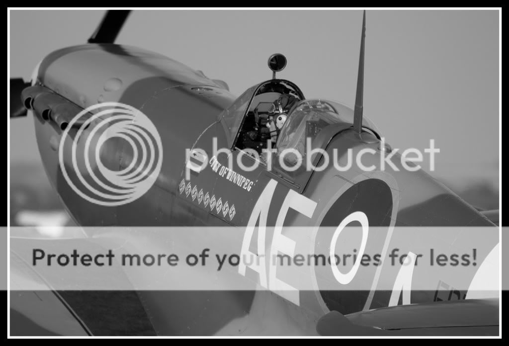 rear-cockpit.jpg