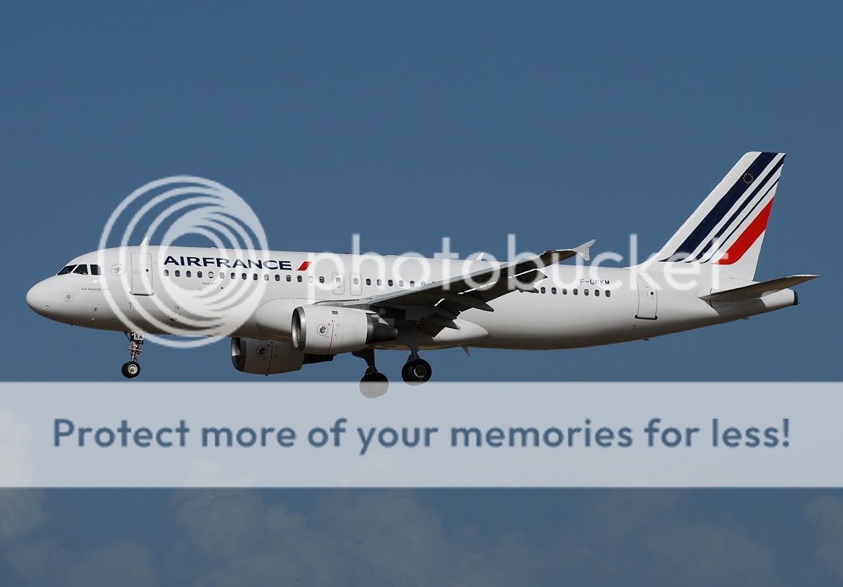 F-GFKM.jpg