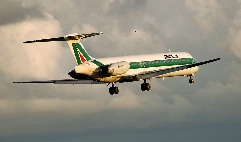 md82aza_4.jpg