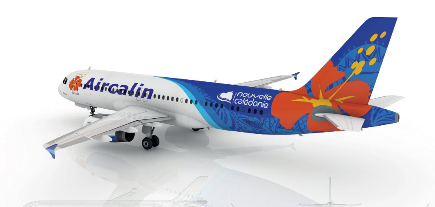aircalin3.jpg