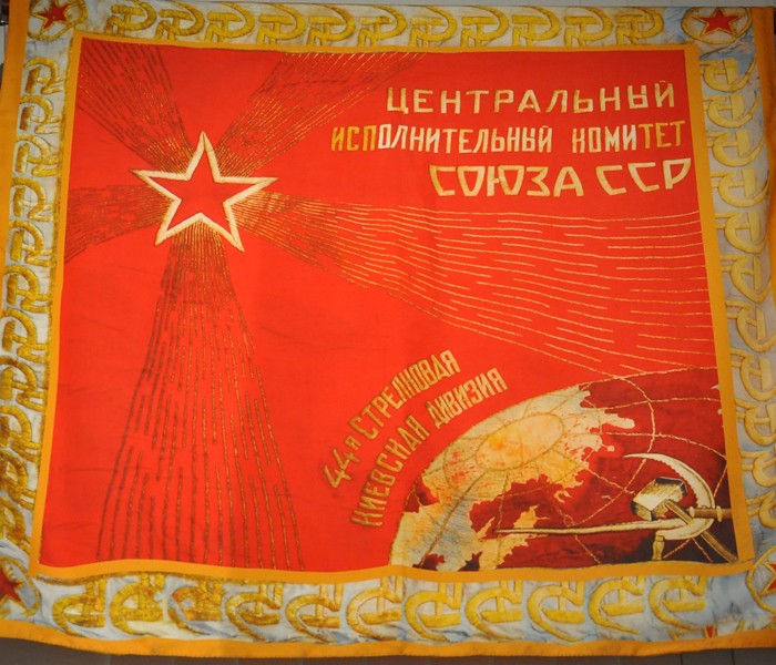 26893313207_2749e179a0_b.jpg