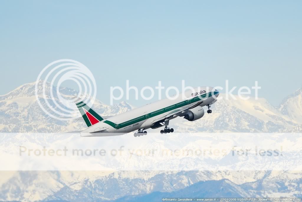 Alitalia_EI-DBM_B777_ASC13275_27012.jpg