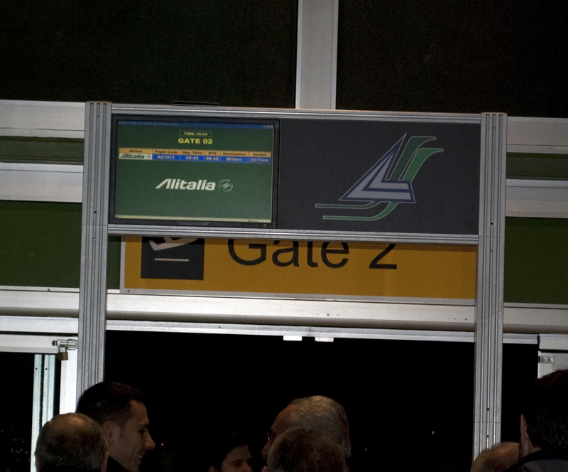 09.jpg