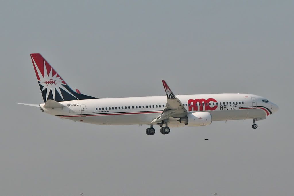 mxp035copia.jpg
