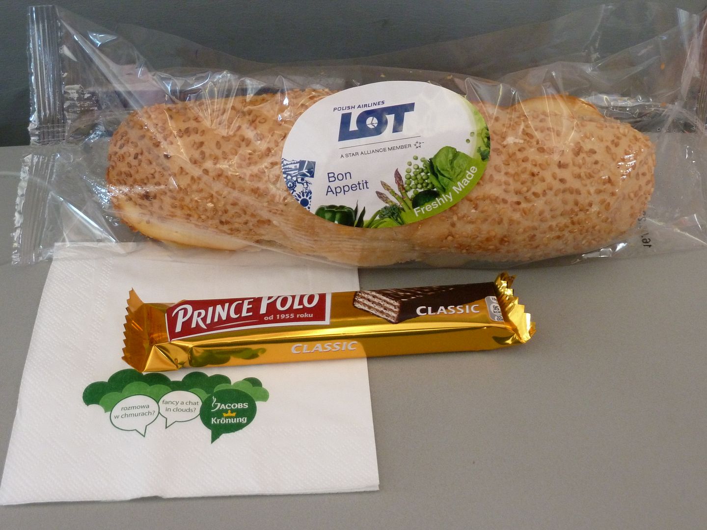 P1030202.jpg