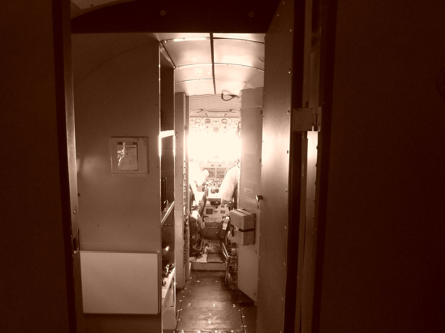 P1040019.jpg