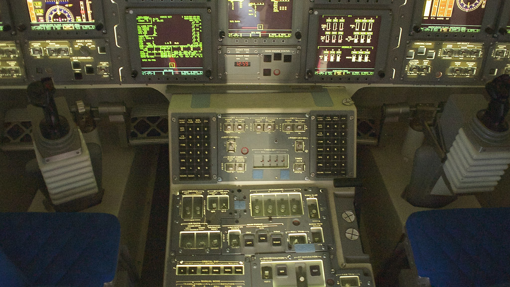 39336838121_f260f62546_b.jpg