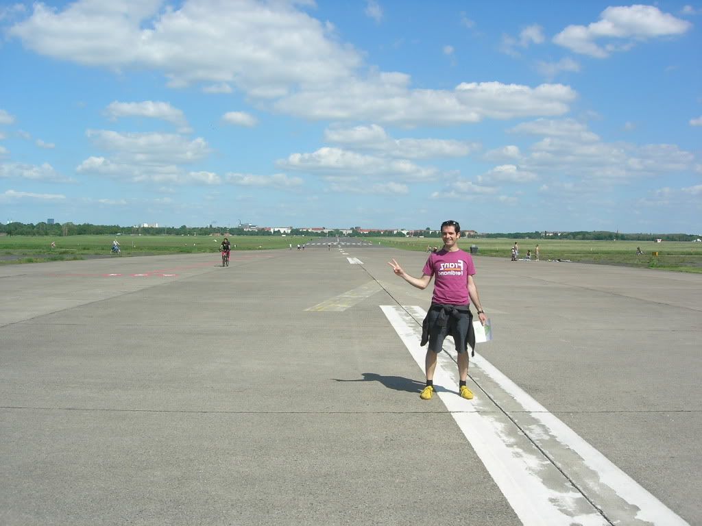 DSCN9385.jpg