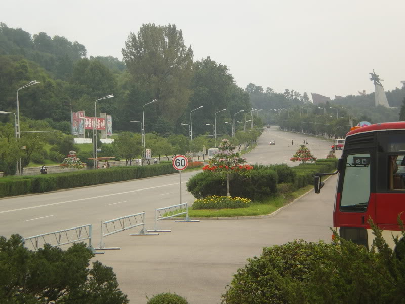 IMGP5937.jpg