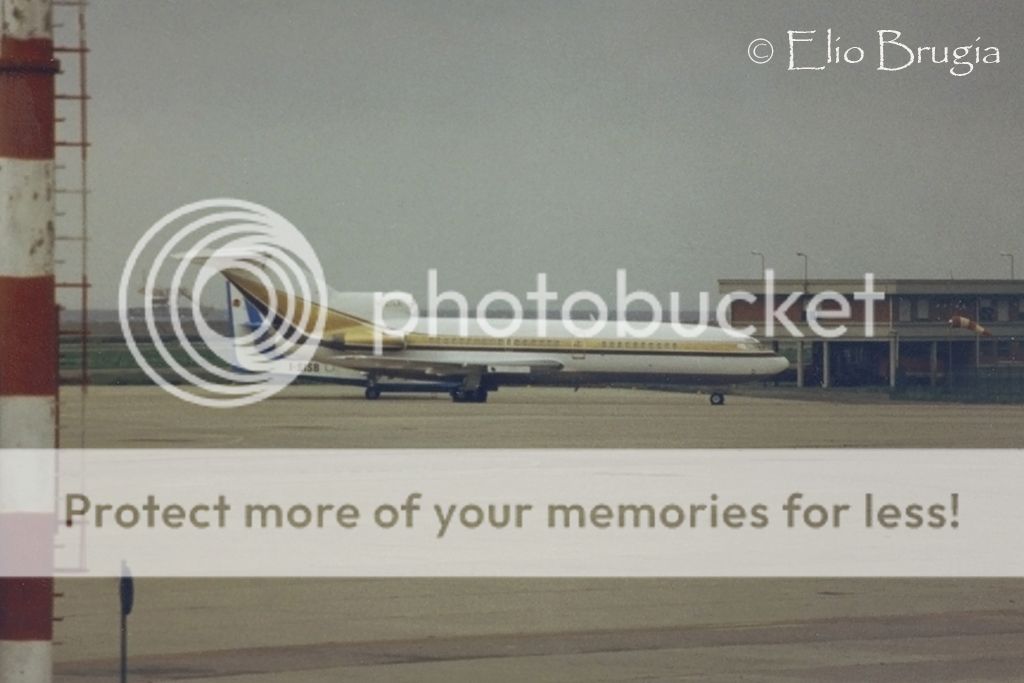 elion727la.jpg
