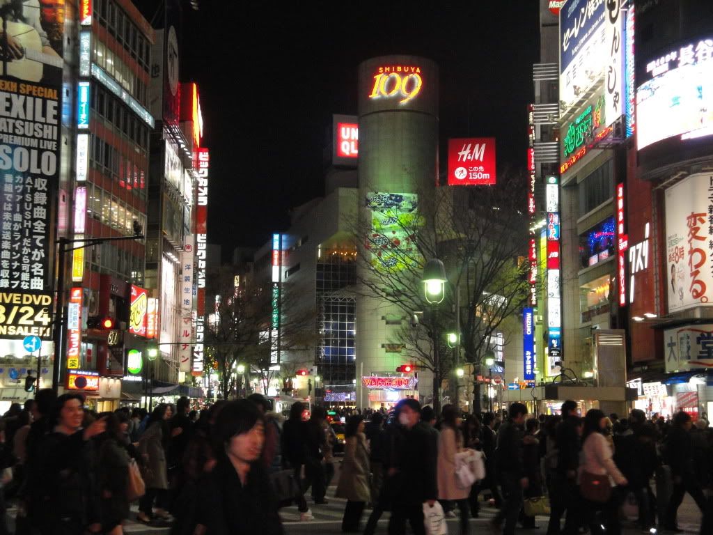 DSC01765.jpg