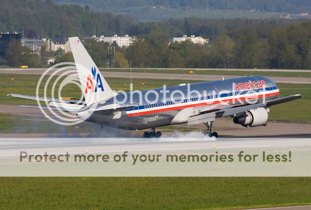 N370AA.jpg