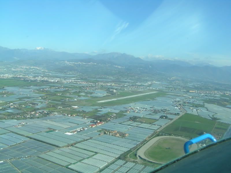 PICT0038.jpg
