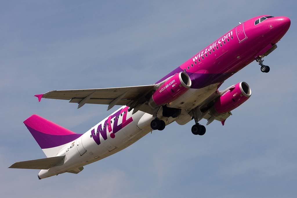 LZ-WZBa.jpg