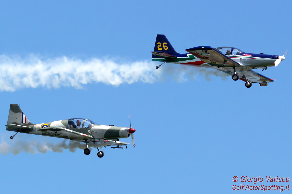 _MG_6986_290625.jpg
