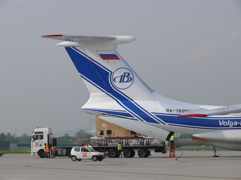 IL76D.jpg