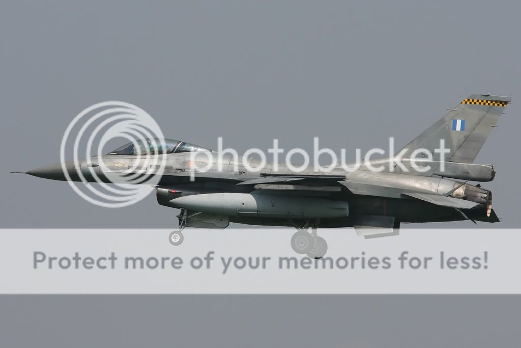 IMG_7298a_filtered.jpg
