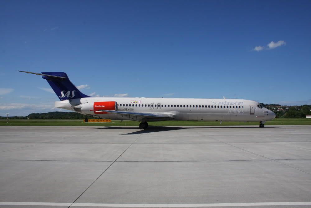 md87.jpg