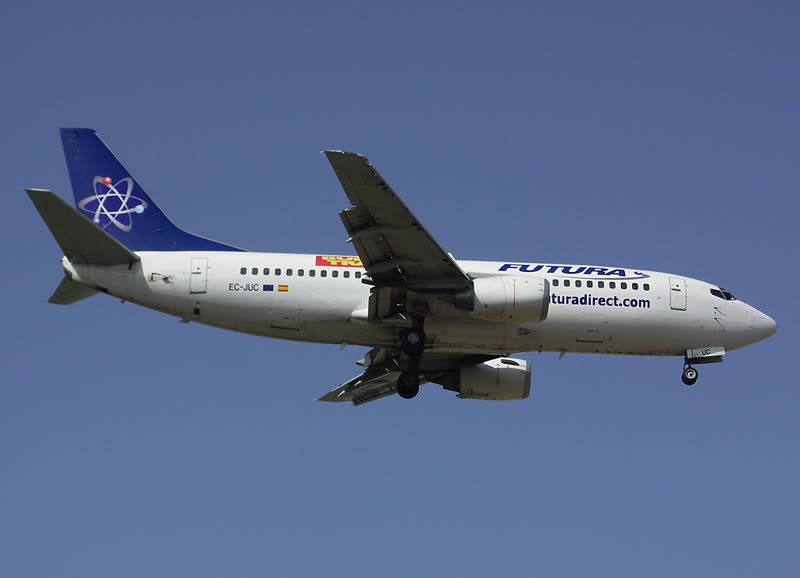 EC-JUCagp227.jpg