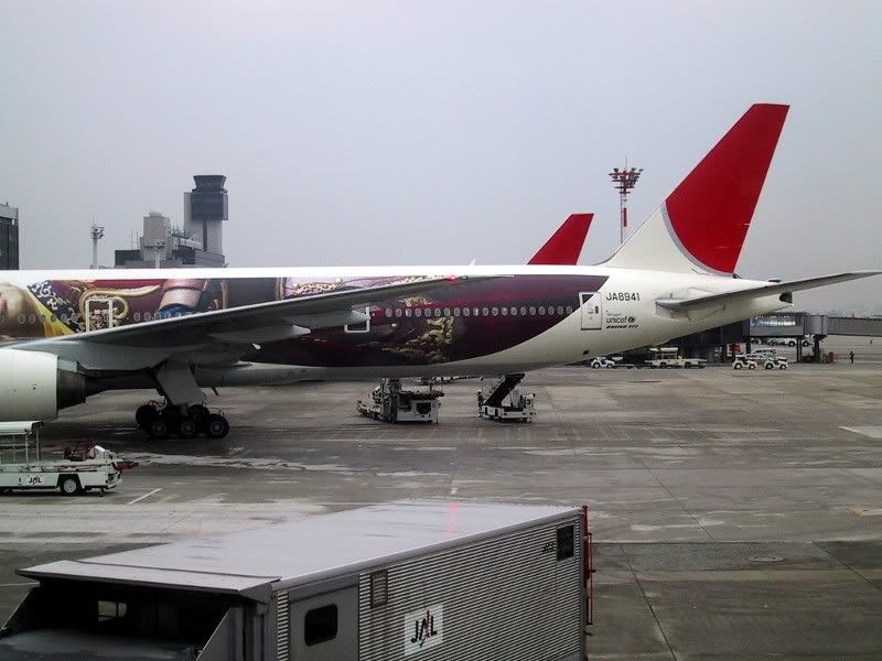 jal773_shingo2.jpg