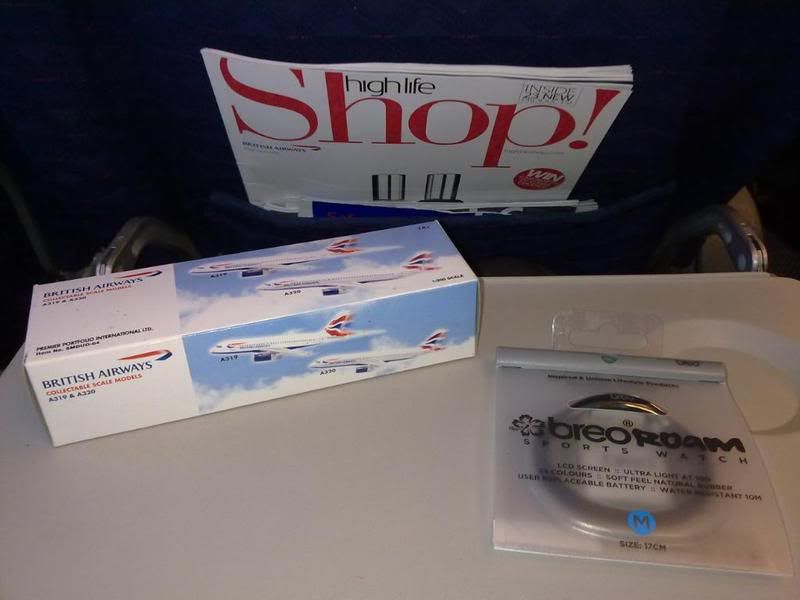 10052010018.jpg