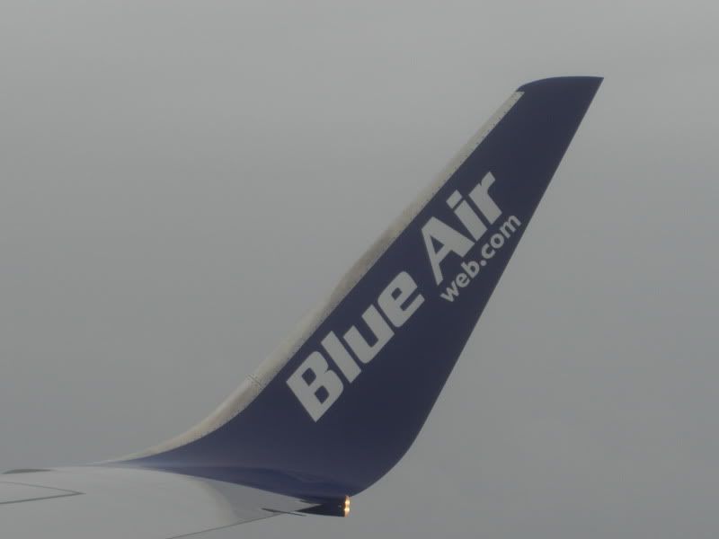 CIMG8338.jpg