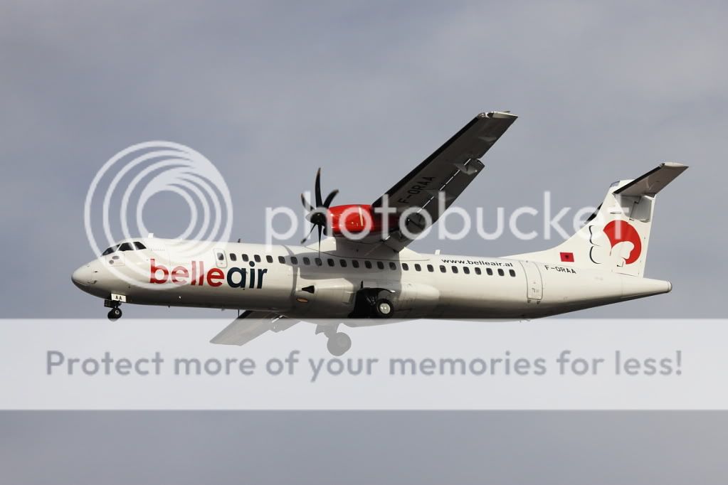 BelleAiratterraggio.jpg