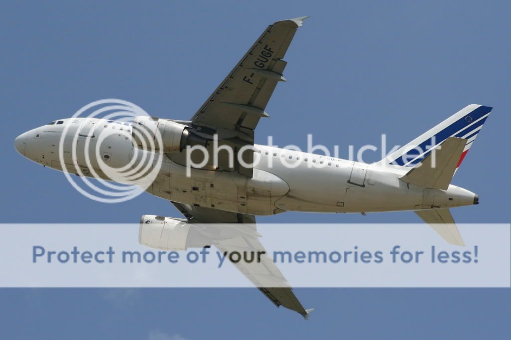 F-GUGFBlq2305.jpg