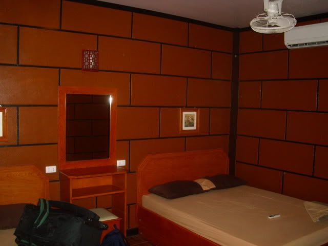 IMG_0151.jpg
