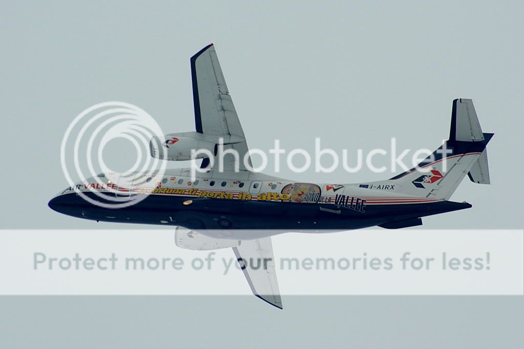 I-AIRXTrn2401.jpg