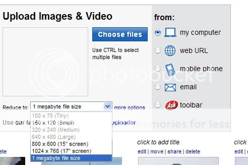 photobucket.jpg