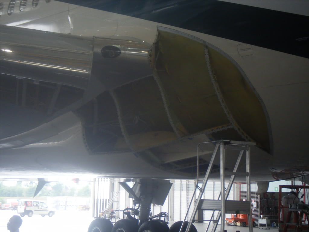 DSCF2632.jpg