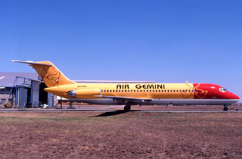 D2-ERL.jpg