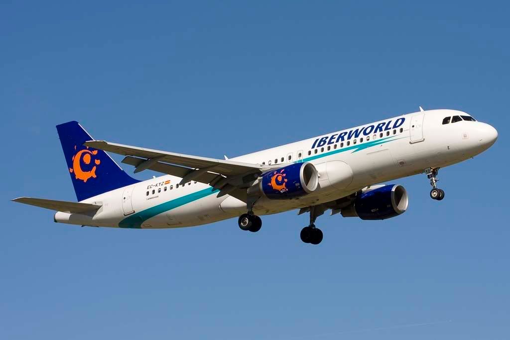 EC-KYZ-1.jpg