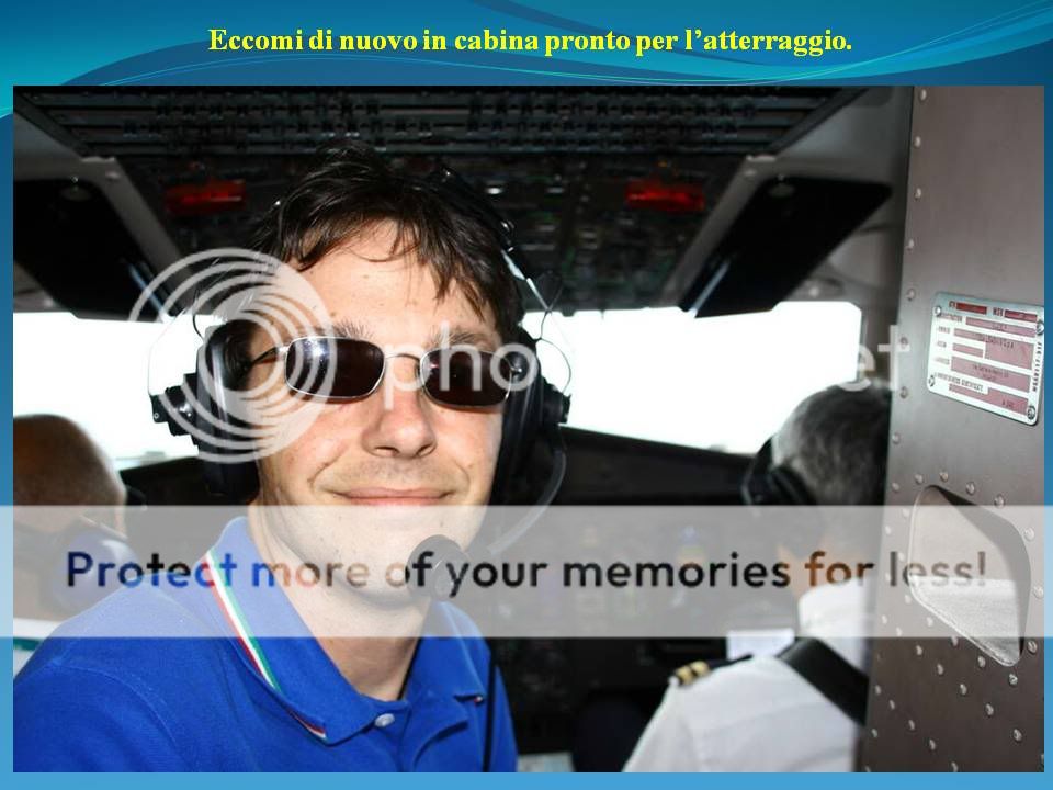 Diapositiva121.jpg