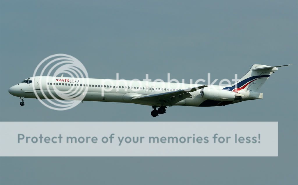 001-SWIFTAIR-EC-KCX-MD804.jpg