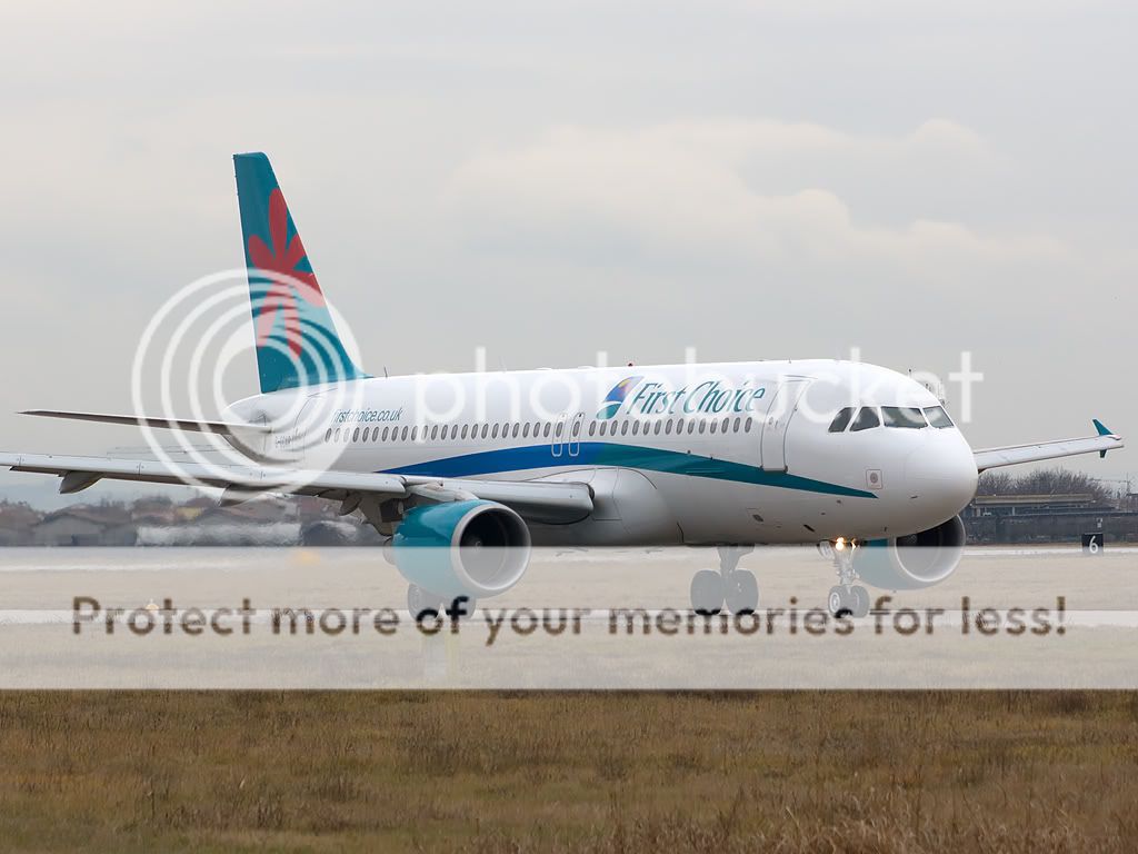 g-ooar.jpg
