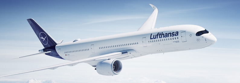 www.ch-aviation.com
