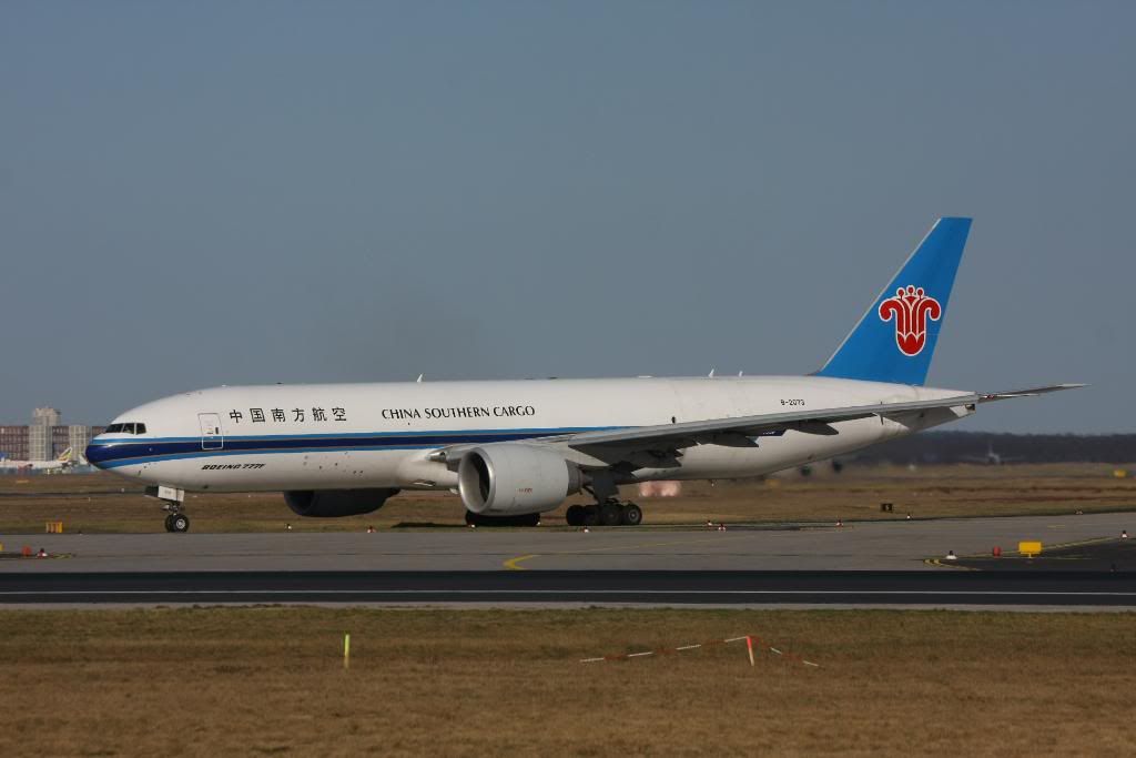 Francoforte-FRA-24-25-03-2012594-1.jpg